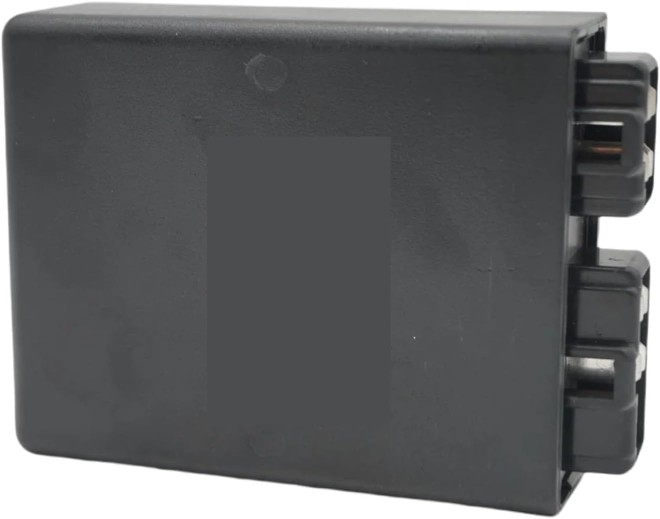 ドウカ オートバイ用CDI 4Rf-82305-00 2UJ-82305-00-00 オートバイ Cdi